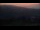 Webcam in Ax-les-Thermes, 5.7 mi away