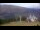 Webcam in Ax-les-Thermes, 0 km