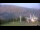 Webcam in Ax-les-Thermes, 0 km entfernt