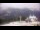 Webcam in Ax-les-Thermes, 19.8 km