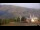 Webcam in Ax-les-Thermes, 19.2 km entfernt
