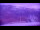 Webcam in Ax-les-Thermes, 0 km