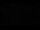 Webcam in Ax-les-Thermes, 7.6 mi away