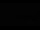 Webcam in Ax-les-Thermes, 0 mi away