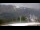 Webcam in Ax-les-Thermes, 0 km entfernt