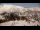 Webcam in Ax-les-Thermes, 0 km