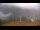 Webcam in Ax-les-Thermes, 0 km entfernt