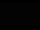 Webcam in Ax-les-Thermes, 5.7 mi away