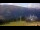 Webcam in Ax-les-Thermes, 21.2 km