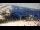 Webcam in Ax-les-Thermes, 0 km entfernt