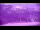Webcam in Ax-les-Thermes, 0 km entfernt