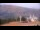 Webcam in Ax-les-Thermes, 0 km entfernt