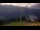 Webcam in Ax-les-Thermes, 21.2 km entfernt