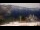 Webcam in Ax-les-Thermes, 0 mi away