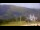 Webcam in Ax-les-Thermes, 1.5 mi away