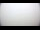 Webcam in Ax-les-Thermes, 1.5 mi away