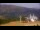 Webcam in Ax-les-Thermes, 0 km entfernt