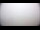Webcam in Ax-les-Thermes, 7.4 mi away