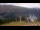 Webcam in Ax-les-Thermes, 12 km entfernt