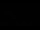 Webcam in Ax-les-Thermes, 7.6 mi away