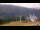 Webcam in Ax-les-Thermes, 0 km