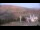 Webcam in Ax-les-Thermes, 19.8 km