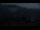 Webcam in Ax-les-Thermes, 0 mi away