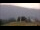 Webcam in Ax-les-Thermes, 0 km