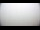 Webcam in Ax-les-Thermes, 19.2 km