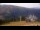 Webcam in Ax-les-Thermes, 7.6 mi away
