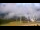Webcam in Ax-les-Thermes, 7.6 mi away