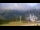 Webcam in Ax-les-Thermes, 7.6 mi away