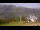 Webcam in Ax-les-Thermes, 14.7 km