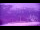 Webcam in Ax-les-Thermes, 7.6 mi away