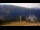 Webcam in Ax-les-Thermes, 14.7 km