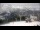 Webcam in Ax-les-Thermes, 7.6 mi away
