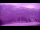 Webcam in Ax-les-Thermes, 0 km entfernt