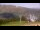 Webcam in Ax-les-Thermes, 14.7 km