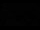 Webcam in Ax-les-Thermes, 3.9 km