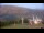 Webcam in Ax-les-Thermes, 0 km