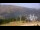 Webcam in Ax-les-Thermes, 7.4 mi away