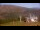 Webcam in Ax-les-Thermes, 0 km