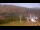 Webcam in Ax-les-Thermes, 0 km entfernt