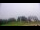 Webcam in Ax-les-Thermes, 14.7 km entfernt
