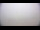 Webcam in Ax-les-Thermes, 12 km