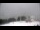 Webcam in Ax-les-Thermes, 4.6 mi away