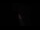 Webcam in Ax-les-Thermes, 3.7 mi away