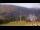 Webcam in Ax-les-Thermes, 1.9 km