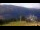 Webcam in Ax-les-Thermes, 14.7 km entfernt