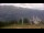 Webcam in Ax-les-Thermes, 9.6 km